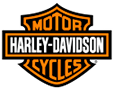 visit Harley-Davidson® Site